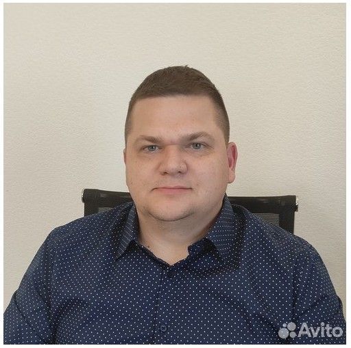 Разработка онлайн курсов (LMS Moodle Ispring)