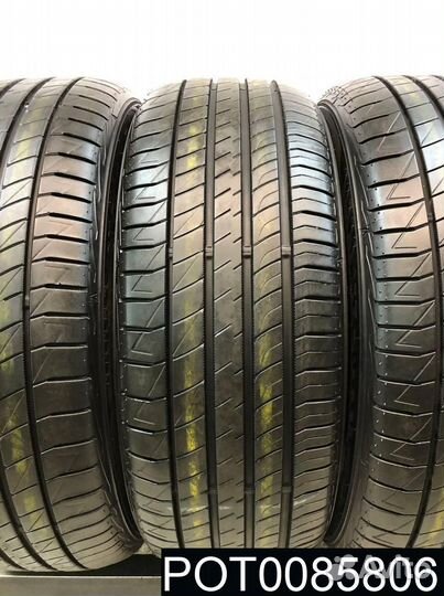 Dunlop Le Mans V 215/55 R17 99R