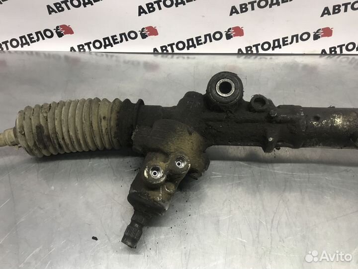 Рулевая рейка Toyota Town Ace CR41 1997 г.в