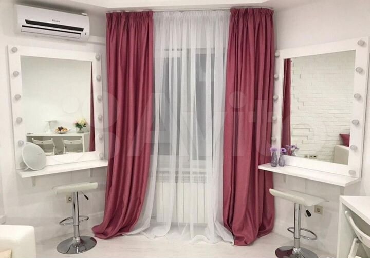 Свободного назначения, 77 м²