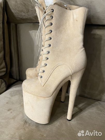 Стрипы тройки 38