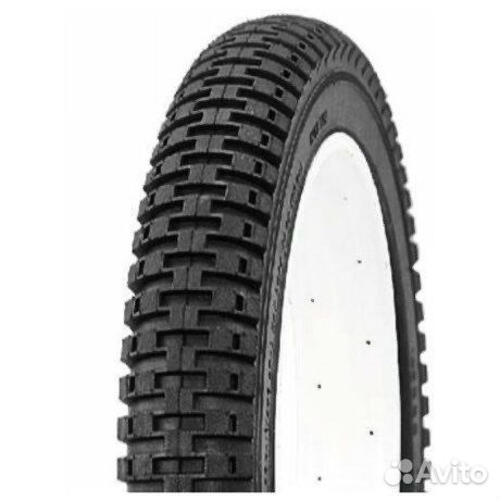 Покрышки для велосипеда 18
