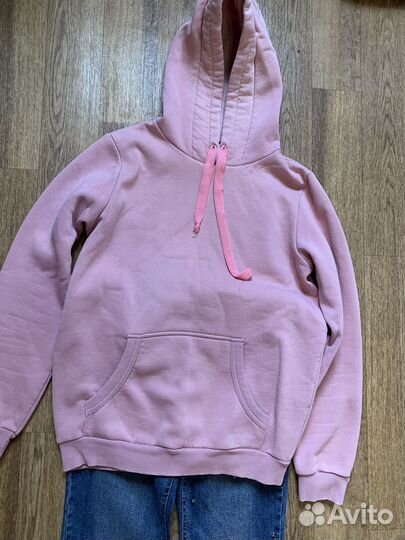 Пакет из 7 вещей