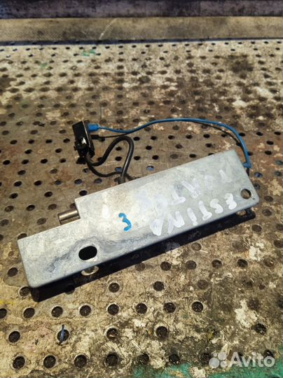 Антенна Chery Fora 1.6