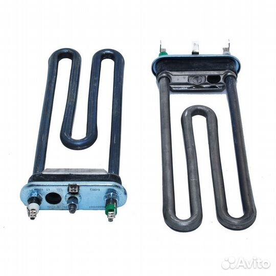 Запчасти для стиральных машин в Арзамасе