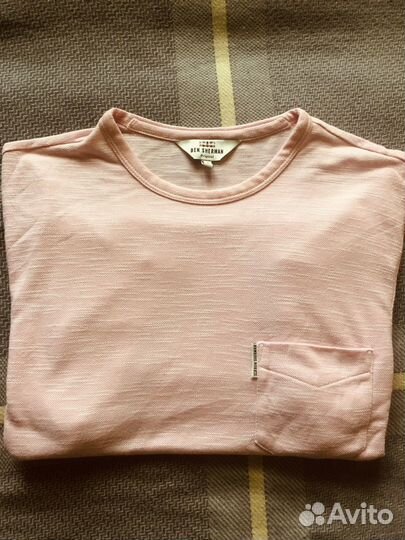 Ben Sherman футболка 46-48