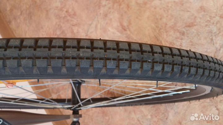 Велосипед stinger blizer