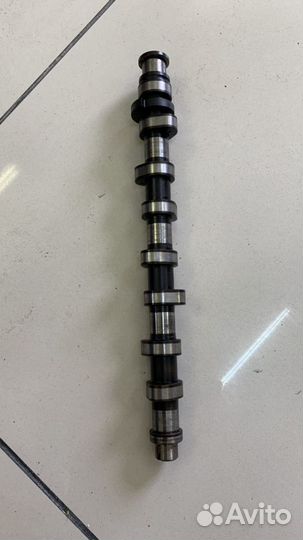 Распредвал шкода а5 1.6 bsf