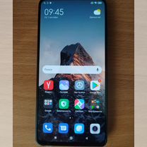 Xiaomi Mi 9T Pro, 6/128 ГБ