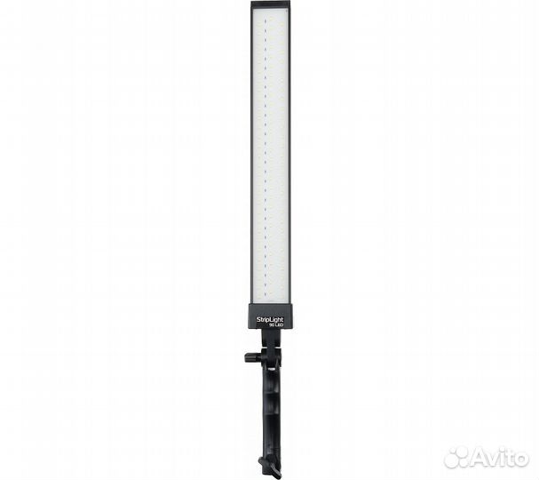 Осветитель светодиодный Falcon Eyes StripLight 90