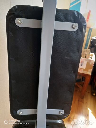 Тренажер для мышц живота и пресса