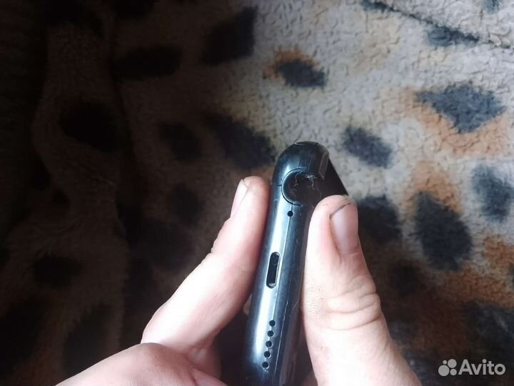 Повербанк, подставка, чехол для айфон 6