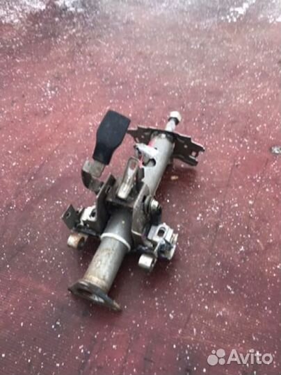 Рулевая колонка Hyundai Elantra HD 2006-2011