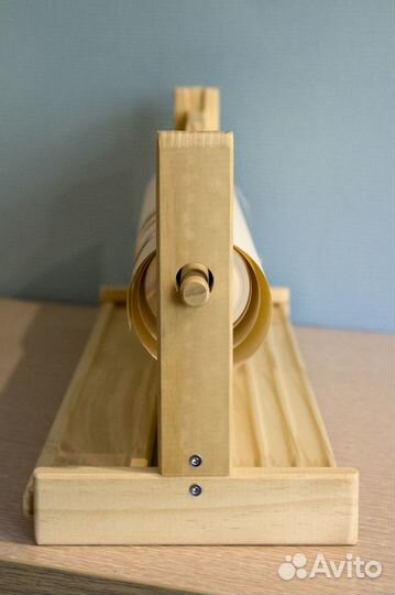 Подставка для бумаги IKEA