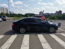 Skoda Octavia 1.2 MT, 2013, 197 000 км, с пробегом, цена 850 000 руб.