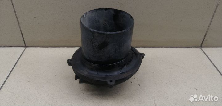 Опора переднего амортизатора Astra G 1998-2005