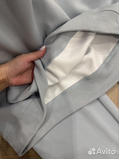 Костюм женский