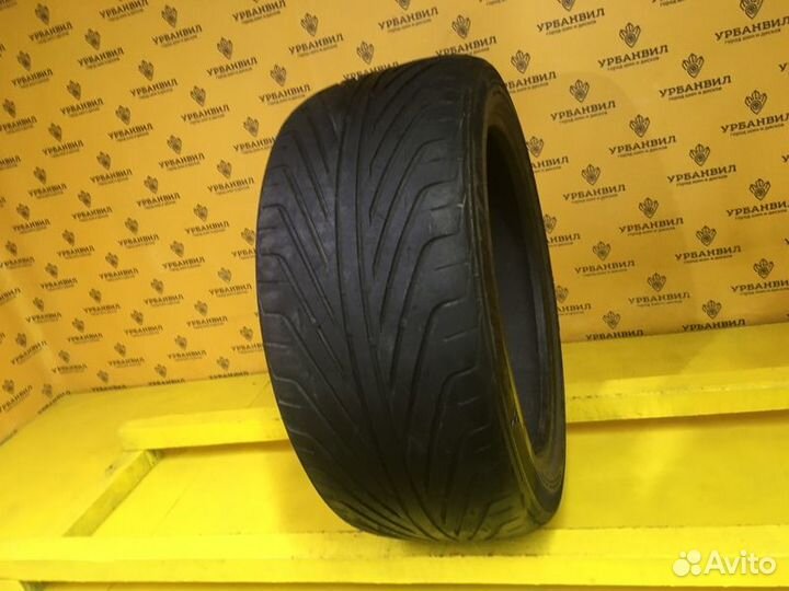 Triangle TR968 235/45 R17 97W