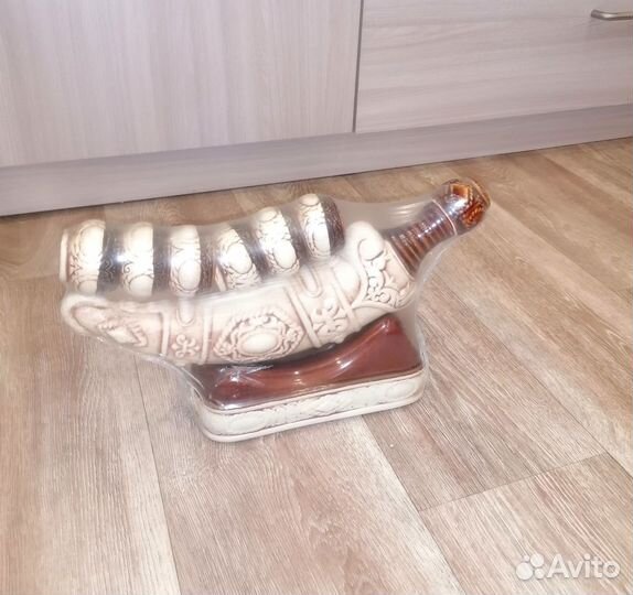 Подарочный набор