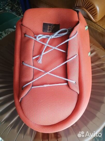 Домик для маленькой собачки