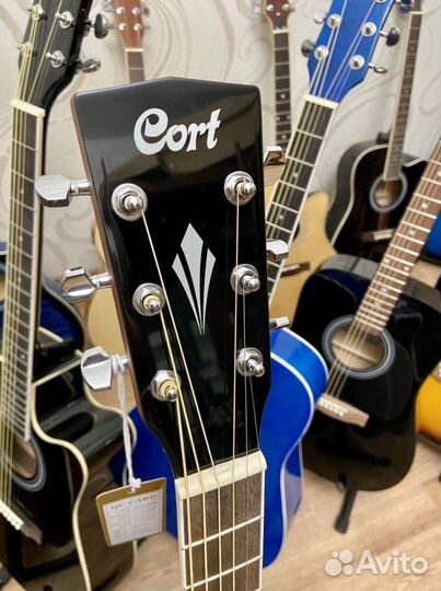 Гитара гитара