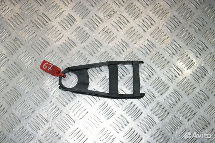 Слайдер цепи Suzuki RF400