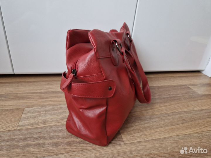 Сумка женская Daniel Hechter