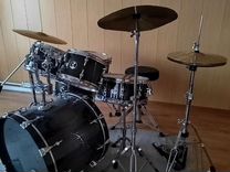 Ударная установка sonor