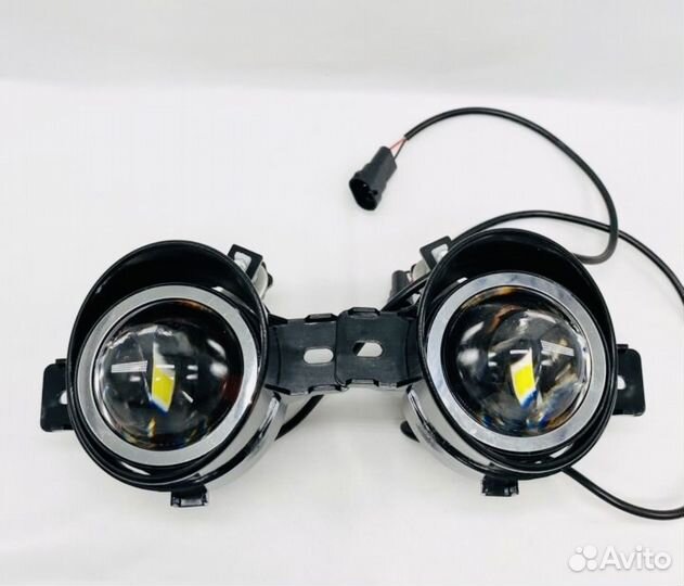 Птф на Нисан