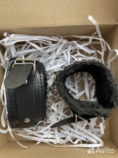 Подарочный набор