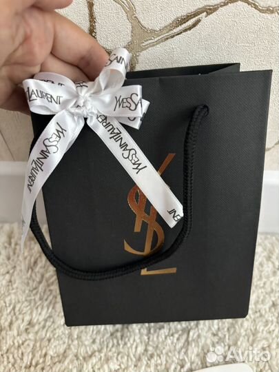 Мини набор для подарка