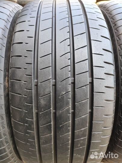 Bridgestone Turanza T005A 235/45 R18 94W