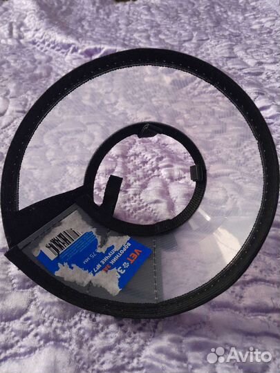 Товары для животных, попона