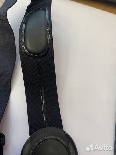 Часы Suunto M5