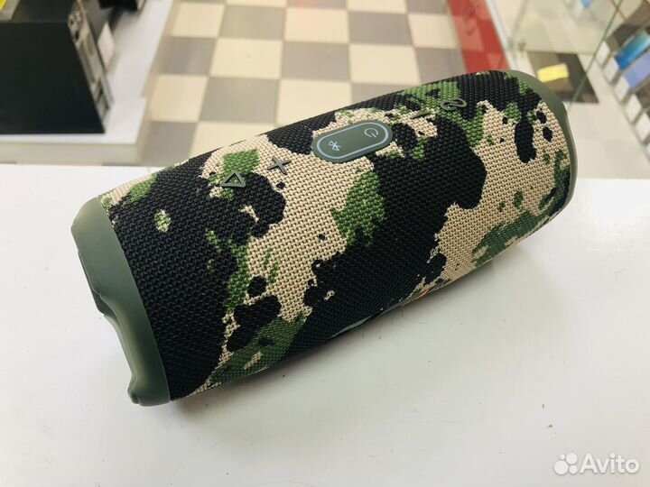 Мс6 Колонка JBL Charge 5