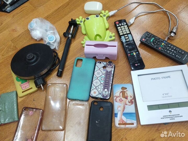 Отдам бесплатно