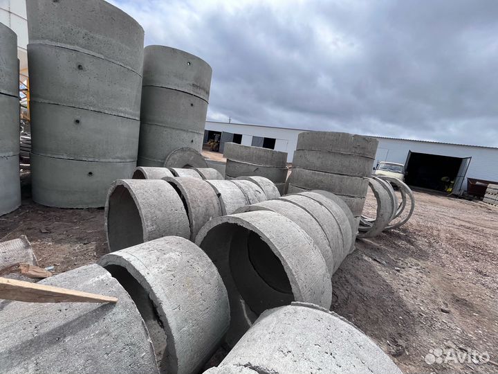 Товарный бетон /фбс блоки/ шлакоблок/брусчатка