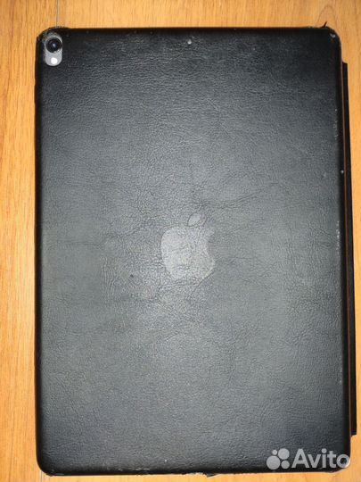 iPad Pro 10,5-дюймовый