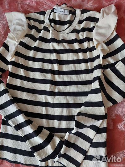 Вещи для девочки-подростка 152-160 рост