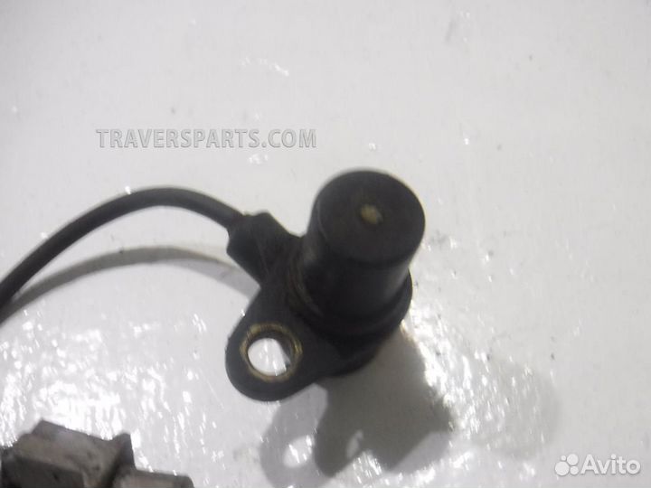 Датчик положения коленвала