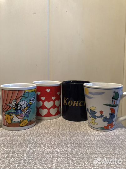 Посуда для кухни