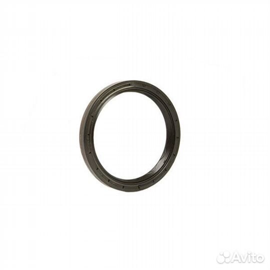 Сальник редуктора поворота Kanglim 1256