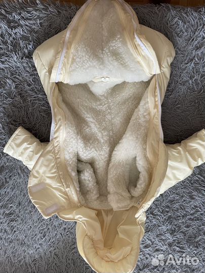 Отдам за детский сок «Фруто Няня»