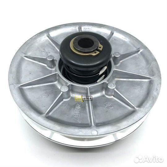 Ведомый вариатор Polaris 1322875