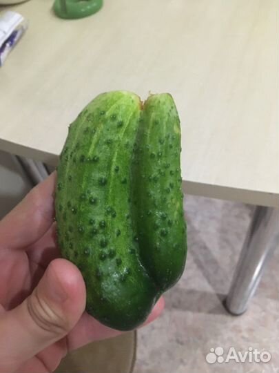 Пенал hello kitty