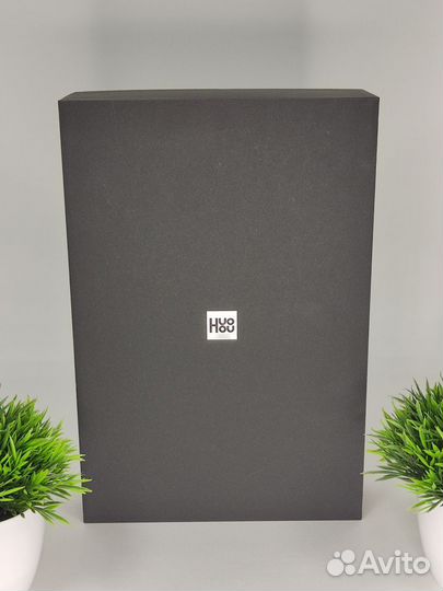 Винный набор Xiaomi Huo Hou Wine Opener