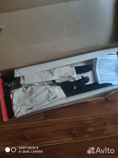 Кронштейн для телевизора на стену