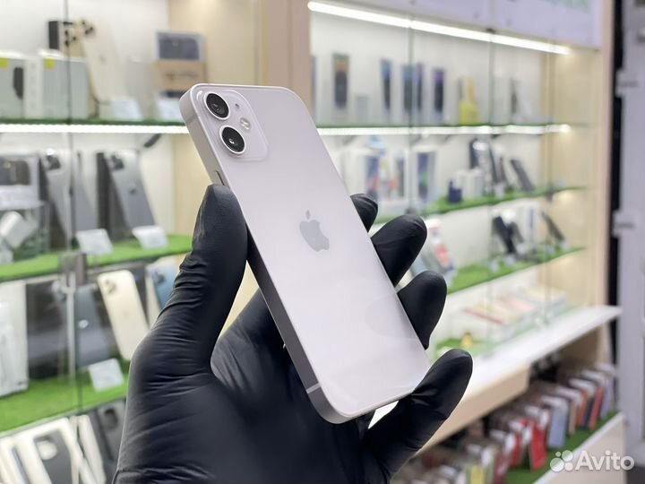 iPhone 12 mini 128Gb