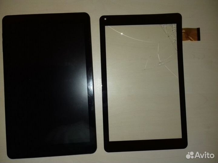 Ремонт смартфонов и планшетов, устройств Apple