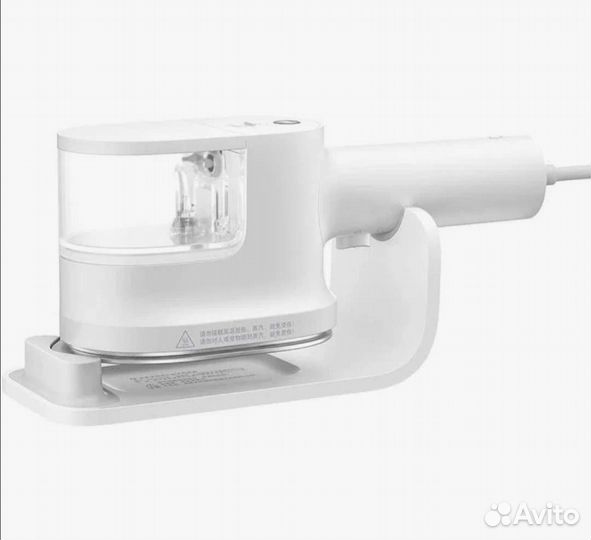 Ручной отпариватель Xiaomi Mijia B502сn